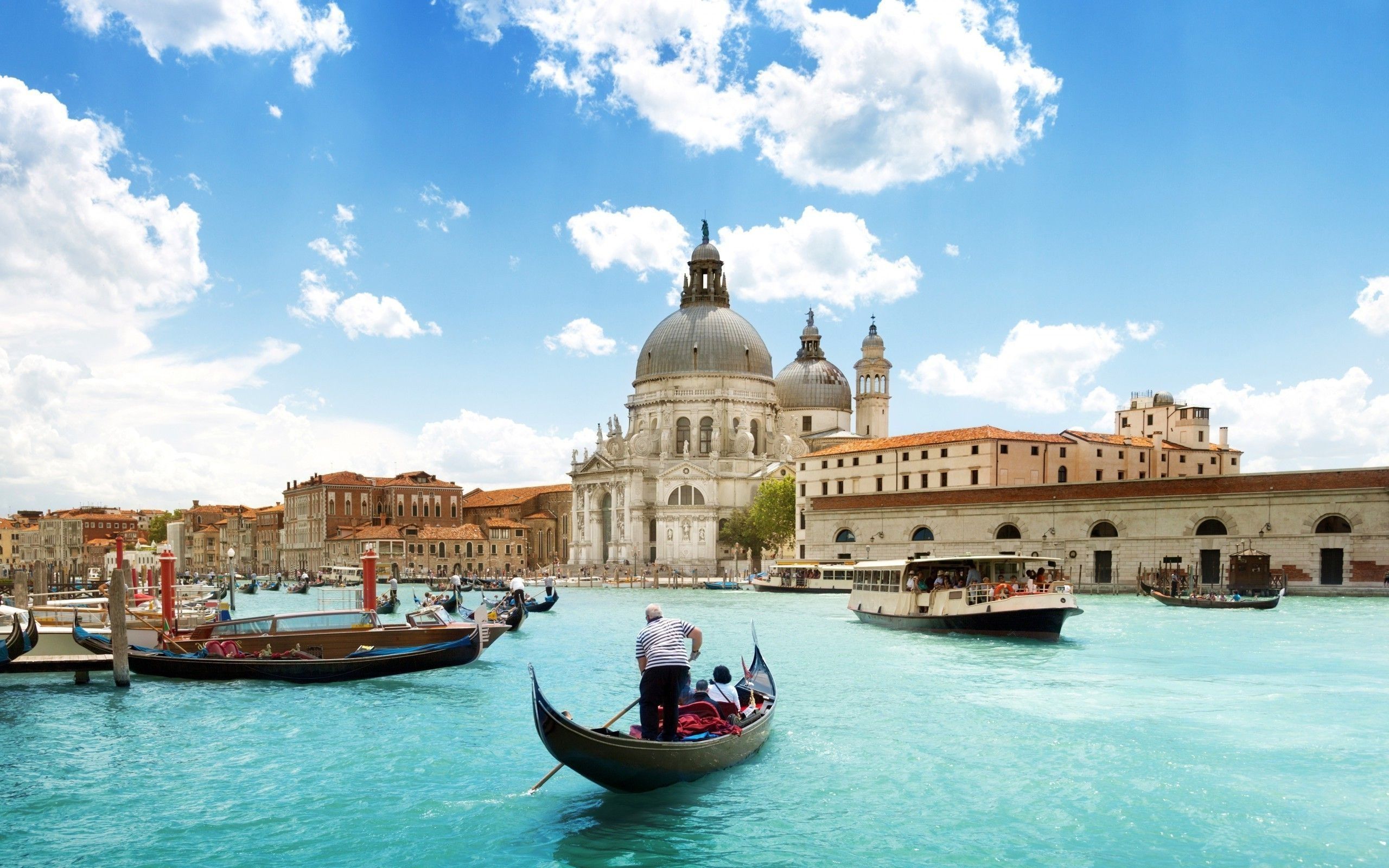 Italy