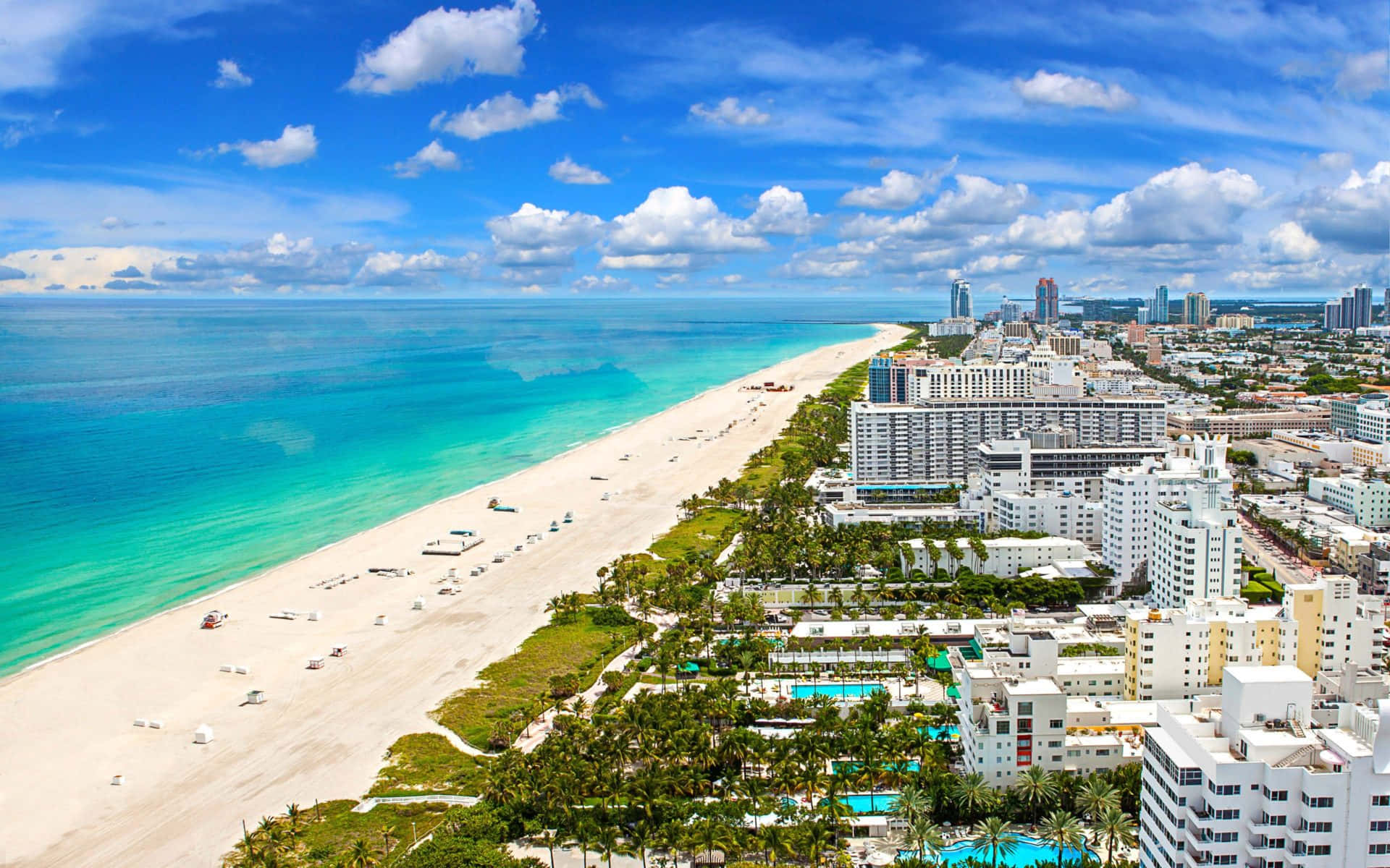 Miami