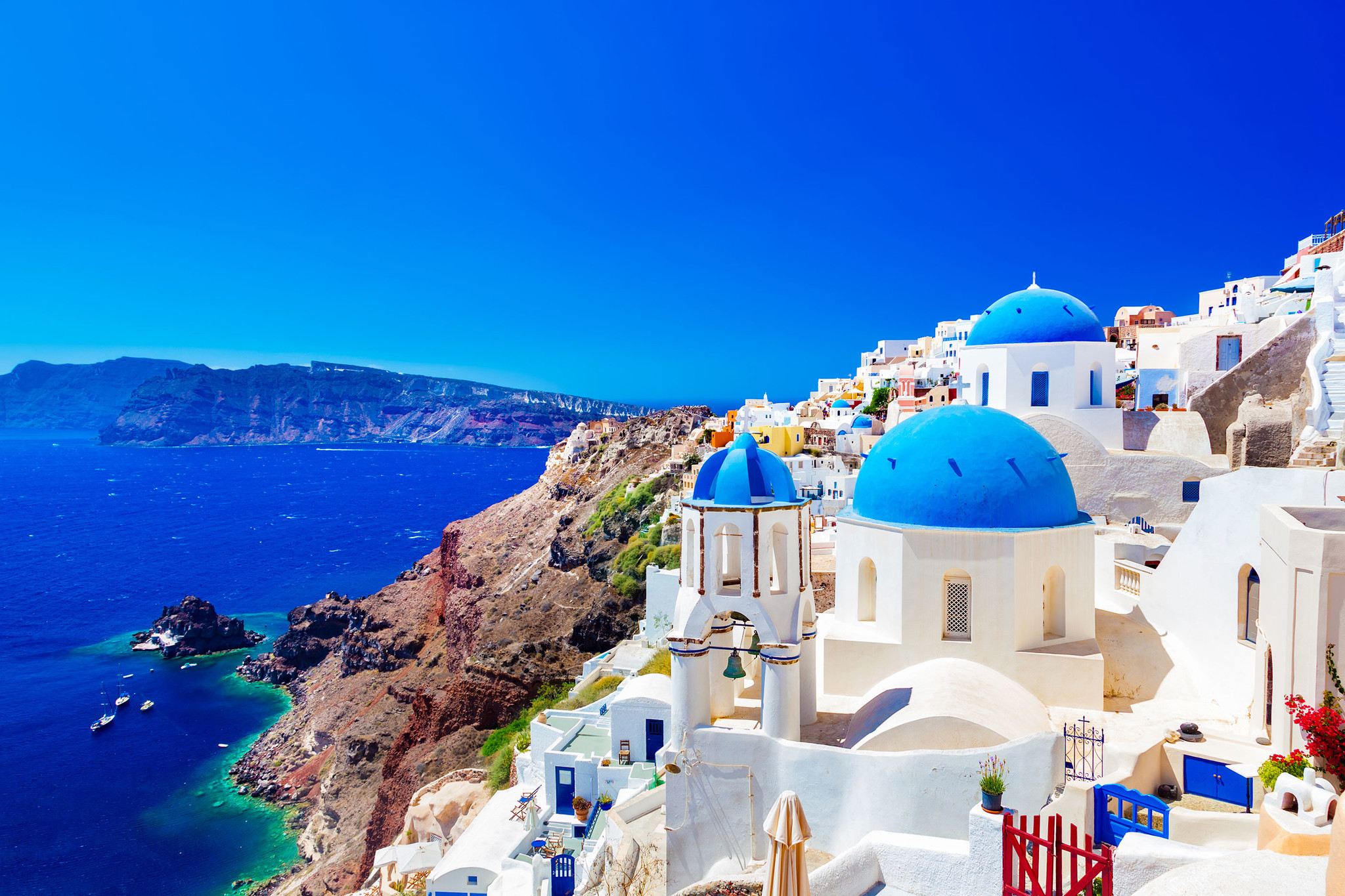Beach Holidays from New York to Miami